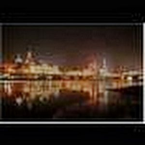 Meet your Posher, Yvette